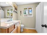 402 Ivy Rd - Photo 23