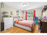 402 Ivy Rd - Photo 24