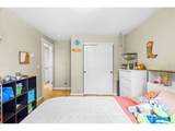 402 Ivy Rd - Photo 25