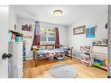 402 Ivy Rd - Photo 26