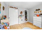 402 Ivy Rd - Photo 27
