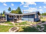 402 Ivy Rd - Photo 28
