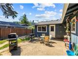 402 Ivy Rd - Photo 29