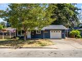 402 Ivy Rd - Photo 3