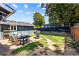 402 Ivy Rd - Photo 30