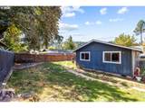 402 Ivy Rd - Photo 31