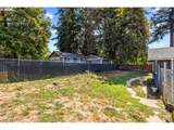 402 Ivy Rd - Photo 32