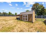 402 Ivy Rd - Photo 33