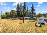 402 Ivy Rd - Photo 34