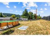 402 Ivy Rd - Photo 35