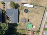 402 Ivy Rd - Photo 36