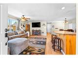 402 Ivy Rd - Photo 5