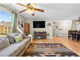 402 Ivy Rd - Photo 6