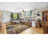 402 Ivy Rd - Photo 7