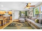 402 Ivy Rd - Photo 8