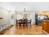 402 Ivy Rd - Photo 9