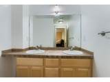 4420 Slavin Rd - Photo 13
