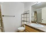 4420 Slavin Rd - Photo 17