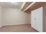 4420 Slavin Rd - Photo 23
