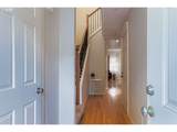4420 Slavin Rd - Photo 3