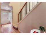 4420 Slavin Rd - Photo 4