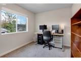 1484 Steiwer Ln - Photo 18