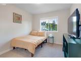 1484 Steiwer Ln - Photo 23