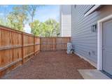 1484 Steiwer Ln - Photo 32