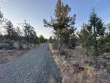 Canvasback Drive - Photo 1