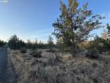  Canvasback Drive - Photo 13