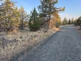  Canvasback Drive - Photo 15