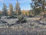  Canvasback Drive - Photo 16