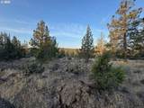  Canvasback Drive - Photo 4