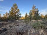  Canvasback Drive - Photo 5