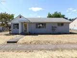 1336 Franklin St - Photo 1