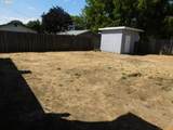 1336 Franklin St - Photo 10