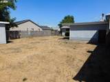 1336 Franklin St - Photo 11