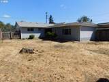 1336 Franklin St - Photo 12