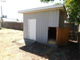 1336 Franklin St - Photo 13