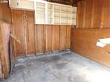 1336 Franklin St - Photo 14