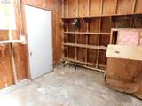 1336 Franklin St - Photo 15