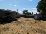 1336 Franklin St - Photo 16
