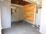 1336 Franklin St - Photo 17