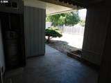 1336 Franklin St - Photo 18