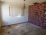 1336 Franklin St - Photo 19