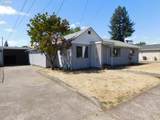 1336 Franklin St - Photo 2