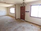 1336 Franklin St - Photo 20
