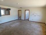 1336 Franklin St - Photo 21