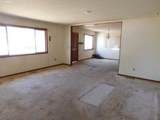 1336 Franklin St - Photo 22