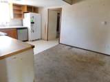 1336 Franklin St - Photo 23